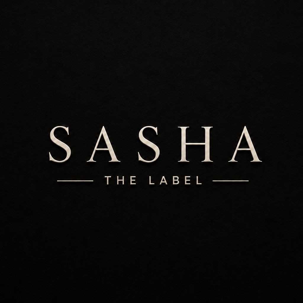 background cover image